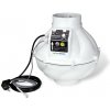 Odhlučněný ventilátor PRIMA KLIMA WHISPERBLOWER EC TC 800m3/h - Ø125mm Odhlučněný ventilátor PRIMA KLIMA WHISPERBLOWER EC TC 800m3/h - Ø125mm