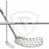 EXEL Shock Absorber White 2.9 Round MB 101cm (=112cm) levá (levá ruka dole) EXEL Shock Absorber White 2.9 Round MB 101cm (=112cm) levá (levá ruka dole)