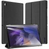DUX DOMO Samsung Galaxy Tab A8 SM-X205 / SM-X200 37466 čierne DUX DOMO Samsung Galaxy Tab A8 SM-X205 / SM-X200 37466 čierne