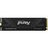 Kingston FURY Renegade G5 4TB, SFYR2S/4T0 Kingston FURY Renegade G5 4TB, SFYR2S/4T0