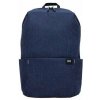 Xiaomi Mi Casual Daypack 20377 14” modrý Xiaomi Mi Casual Daypack 20377 14” modrý