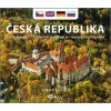Česká republika - malá - Libor Sváček Česká republika - malá - Libor Sváček