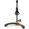 HERCULES DS510BB TRUMPET STAND