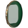 PolarPro LiteChaser 17 VND 4/8 Stop Filter pre iPhone 15/16/17