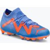 PUMA Future Match FG/AG JR