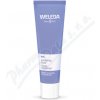 Weleda Iris Hydrating Fluid hydratačný pleťový fluid 30 ml Weleda Iris Hydrating Fluid hydratačný pleťový fluid 30 ml