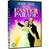 Veľkonočná paráda - DVD Veľkonočná paráda - DVD