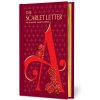 The Scarlet Letter The Scarlet Letter