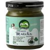Nature´s Charm Kokosová omáčka Matcha 200 g Nature´s Charm Kokosová omáčka Matcha 200 g