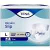 Tena 710621 Slip Ultima L 21 Ks Tena 710621 Slip Ultima L 21 Ks