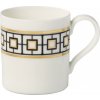 Villeroy & Boch Hrnček 0,30 l MetroChic Villeroy & Boch Hrnček 0,30 l MetroChic