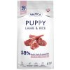 Suché krmivo Baltica hypoalergénne jahňacie pre šteňatá 3 kg Suché krmivo Baltica hypoalergénne jahňacie pre šteňatá 3 kg