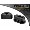 Powerflex Predný silentblok Uloženia motora (dog bone) Skoda Octavia Mk1 Typ 1U 4WD (1996-2004) Powerflex Predný silentblok Uloženia motora (dog bone) Skoda Octavia Mk1 Typ 1U 4WD (1996-2004)
