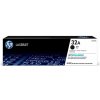 HP 32A zobrazovací válec, CF232A CF232A HP 32A zobrazovací válec, CF232A CF232A