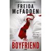 The Boyfriend – A barát