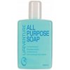 Life Venture Venture All Purpose Soap 200 ml Life Venture Venture All Purpose Soap 200 ml