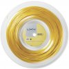 Tenisový výplet LUXILON 4G 200 m - Průměr 1,25 mm Tenisový výplet LUXILON 4G 200 m - Průměr 1,25 mm
