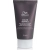 Wella Care Service Skin Protection Cream 75 ml Oficiálna distribúcia Wella Care Service Skin Protection Cream 75 ml Oficiálna distribúcia