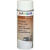 DUPLI COLOR DC Email sprej na bielu techniku - špecial - biely - 400 ml DUPLI COLOR DC Email sprej na bielu techniku - špecial - biely - 400 ml