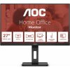 AOC Q27E3UMF
