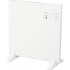 Eurom Alutherm 400XS WiFi 400 W