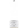 Eglo | Eglo 98274 - Luster na lanku RONSECCO 1xE27/60W/230V | EG98274 Eglo | Eglo 98274 - Luster na lanku RONSECCO 1xE27/60W/230V | EG98274