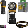 ArmyTek Elf C1 Warm