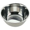 STALGAST Misa s okrajom Stalgast 24 cm STALGAST Misa s okrajom Stalgast 24 cm