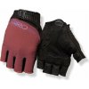 GIRO Tessa II Gel Dark Maroon S GIRO Tessa II Gel Dark Maroon S