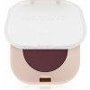 Notino Powder Eyeshadow Matte matné očné tiene Claretino 1,65 g