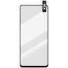 Sturdo Rex Full Glue 5D sklo pre Samsung Galaxy A53 čierne FMO-1565-SAM-A535G Sturdo Rex Full Glue 5D sklo pre Samsung Galaxy A53 čierne FMO-1565-SAM-A535G