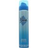 Blasé Blase Woman deospray 75 ml Blasé Blase Woman deospray 75 ml