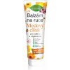 Bione Cosmetics Medový Elixír balzam na ruky 205 ml Bione Cosmetics Medový Elixír balzam na ruky 205 ml