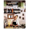 Lonely Planet Experience Tuscany Lonely Planet Experience Tuscany