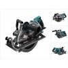 Makita RS002GZ