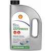 Chladiaca kvapalina Shell Premium Antifreeze 4l Chladiaca kvapalina Shell Premium Antifreeze 4l