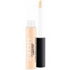 MAC Studio Fix 24-Hour SmoothWear Concealer Dlhotrvajúci korektor NC 10 7 ml