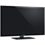 Panasonic TX-L42E5E