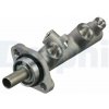 Hlavný brzdový válec DELPHI LM80427 Hlavný brzdový válec DELPHI LM80427