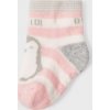 Mayoral Ponožky Mayoral Ponožky