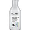 Redken Acidic Bonding Concentrate Conditioner 300 ml Redken Acidic Bonding Concentrate Conditioner 300 ml