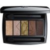 Lancôme Hypnôse Palette 5 Couleurs paletka očných tieňov odtieň 17 Bronze Absolu 4 g Lancôme Hypnôse Palette 5 Couleurs paletka očných tieňov odtieň 17 Bronze Absolu 4 g