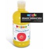 Primo tempera 500 ml 201 žltá Primo tempera 500 ml 201 žltá