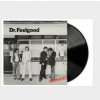 DR. FEELGOOD - MALPRACTICE (1VINYL) DR. FEELGOOD - MALPRACTICE (1VINYL)