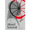 Honti hantok Honti hantok