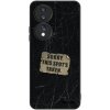 Picasee ULTIMATE CASE pro Honor 70 - SORRY Picasee ULTIMATE CASE pro Honor 70 - SORRY