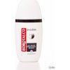 Borotalco Invisible deospray 75 ml