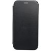 Diárové puzdro na Samsung Galaxy A33 A336 5G Forcell Elegance čierne Diárové puzdro na Samsung Galaxy A33 A336 5G Forcell Elegance čierne
