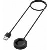 Tactical USB Nabíjací Kábel pre Huawei Watch 3/3 PRO/GT 2 PRO/GT 2 PRO ECG 57983104683 Tactical USB Nabíjací Kábel pre Huawei Watch 3/3 PRO/GT 2 PRO/GT 2 PRO ECG 57983104683
