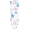 Leifheit Cotton Classic Universal 71600 Leifheit Cotton Classic Universal 71600